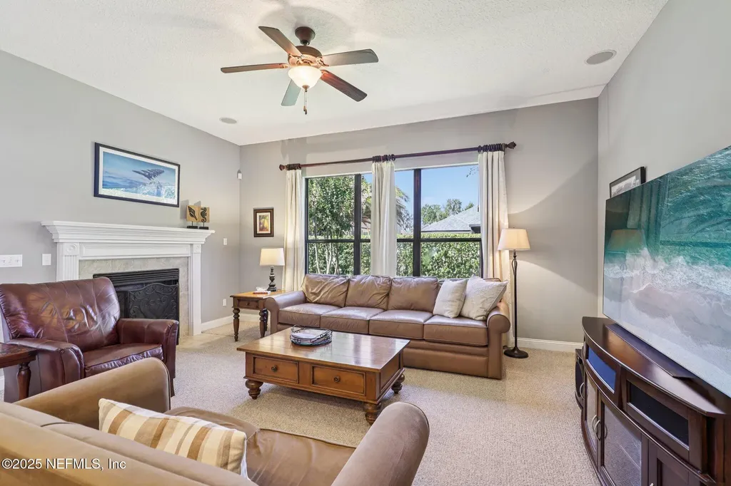 2111 Autumn Cove Circle Fleming Island FL 32003