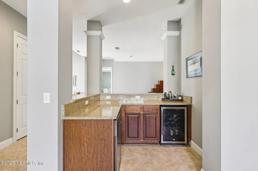 2111 Autumn Cove Circle Fleming Island FL 32003