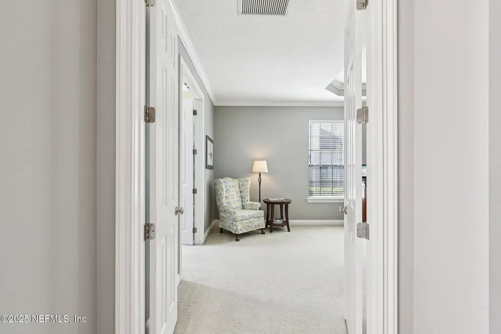 2111 Autumn Cove Circle Fleming Island FL 32003