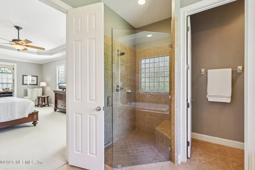 2111 Autumn Cove Circle Fleming Island FL 32003