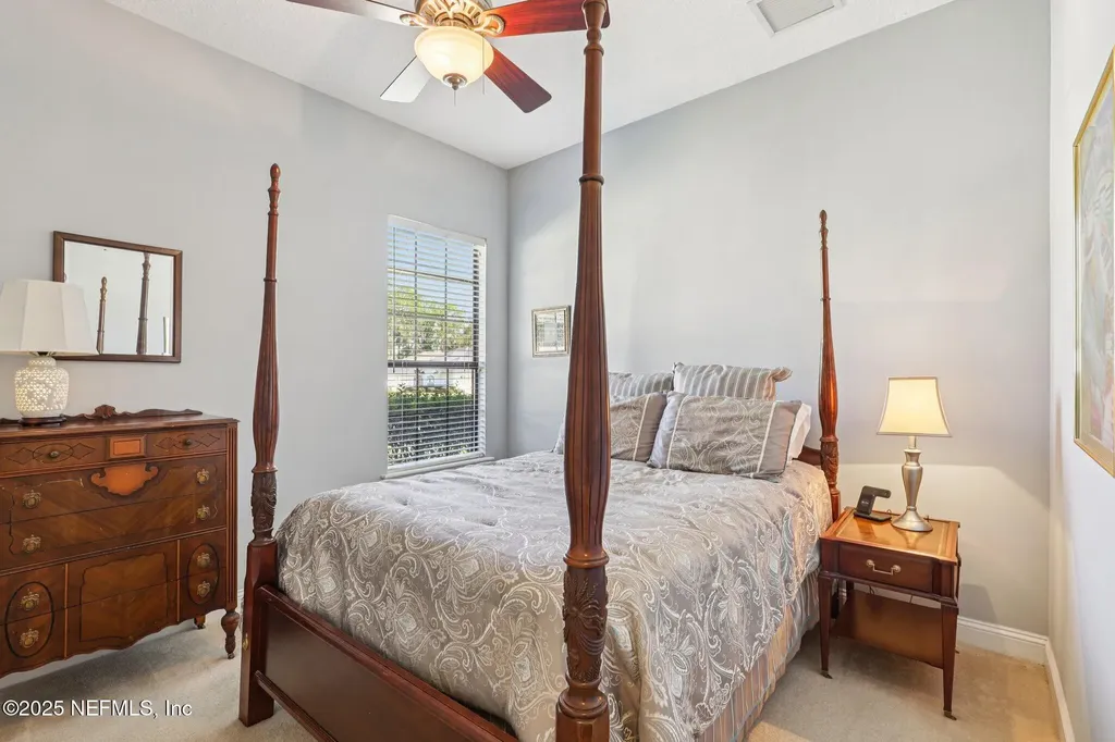 2111 Autumn Cove Circle Fleming Island FL 32003