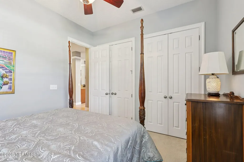 2111 Autumn Cove Circle Fleming Island FL 32003