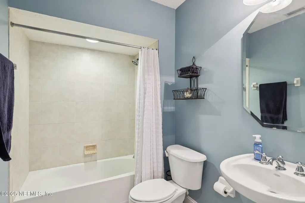 2111 Autumn Cove Circle Fleming Island FL 32003