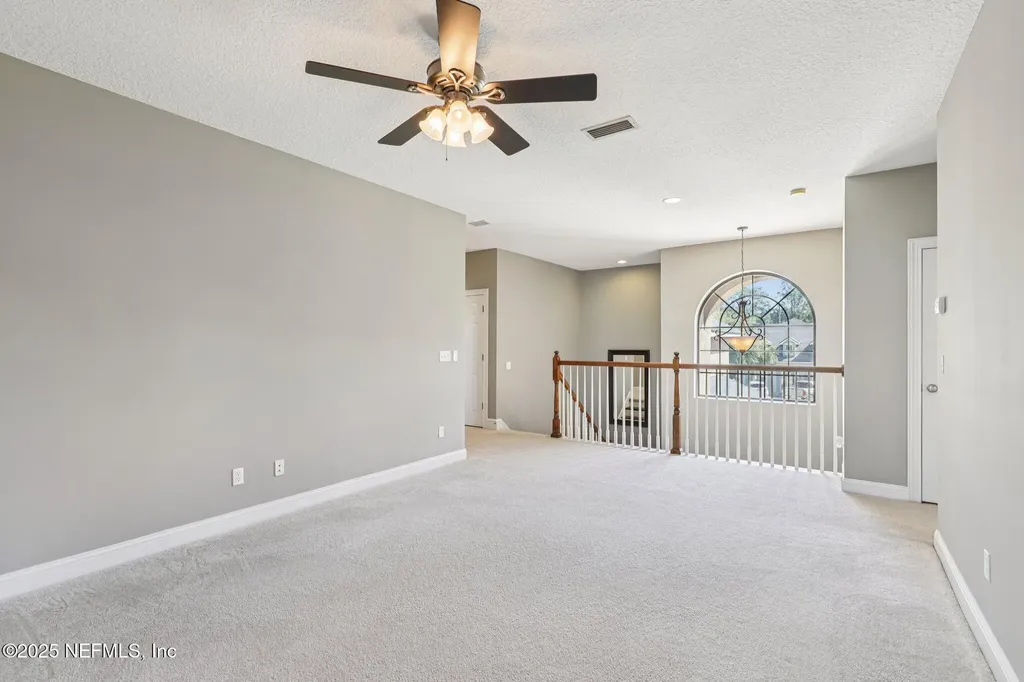 2111 Autumn Cove Circle Fleming Island FL 32003