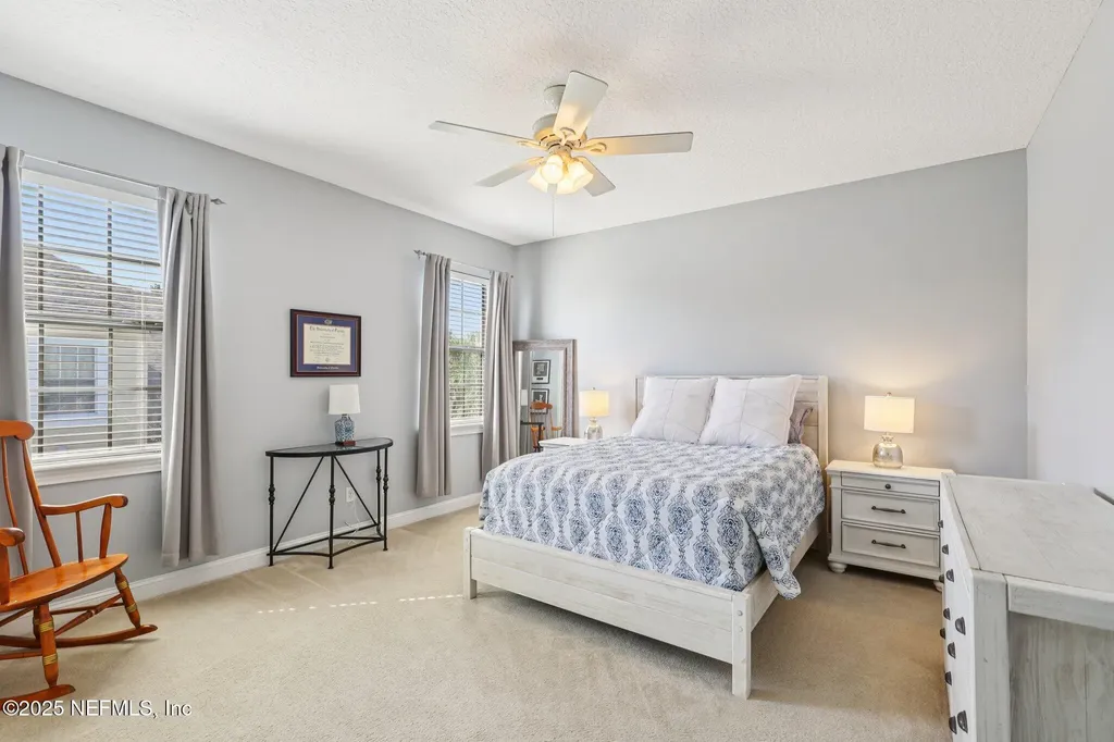 2111 Autumn Cove Circle Fleming Island FL 32003