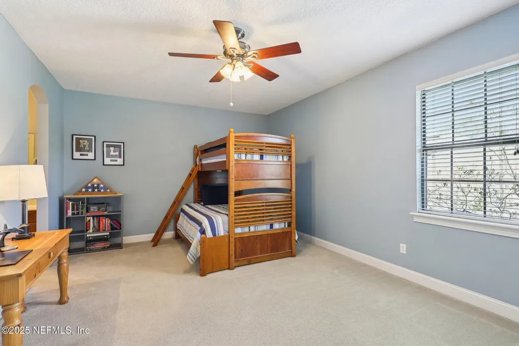 2111 Autumn Cove Circle Fleming Island FL 32003