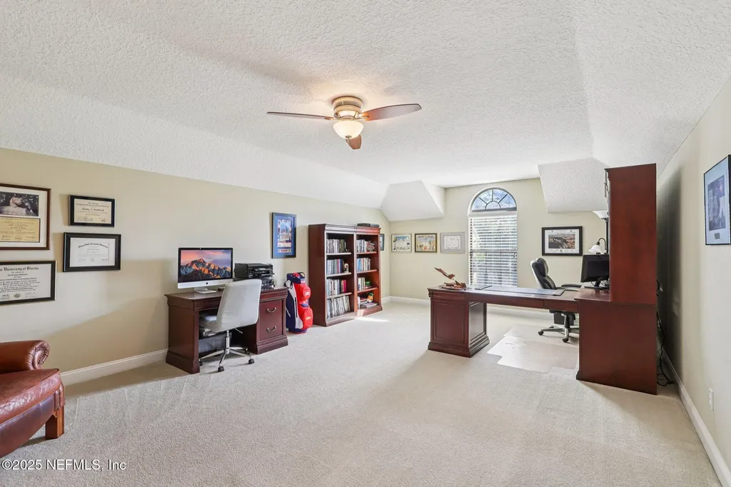 2111 Autumn Cove Circle Fleming Island FL 32003