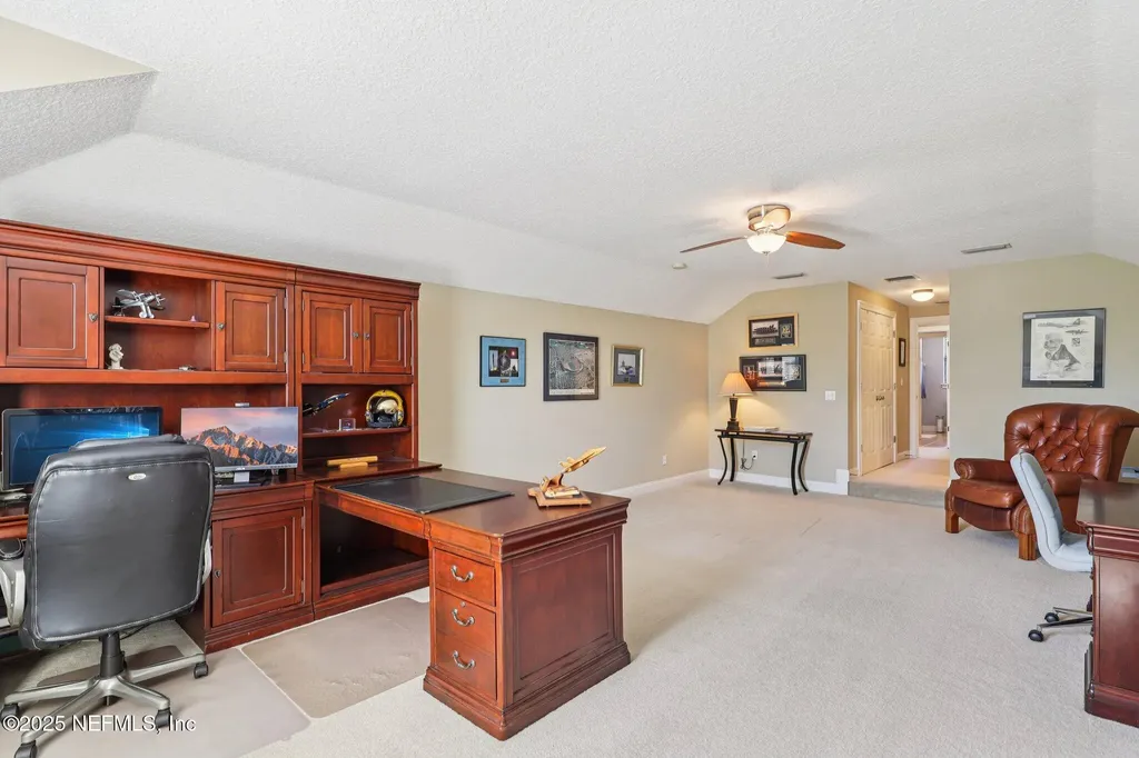 2111 Autumn Cove Circle Fleming Island FL 32003