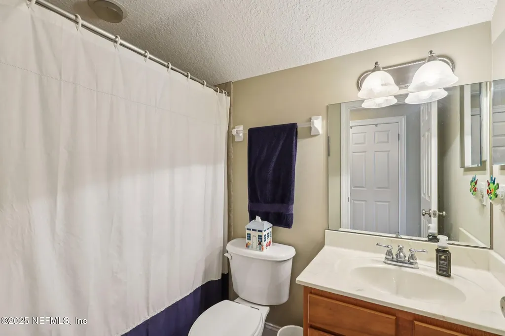 2111 Autumn Cove Circle Fleming Island FL 32003