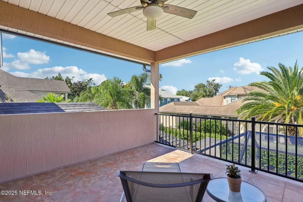 2111 Autumn Cove Circle Fleming Island FL 32003