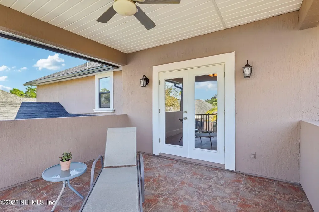 2111 Autumn Cove Circle Fleming Island FL 32003