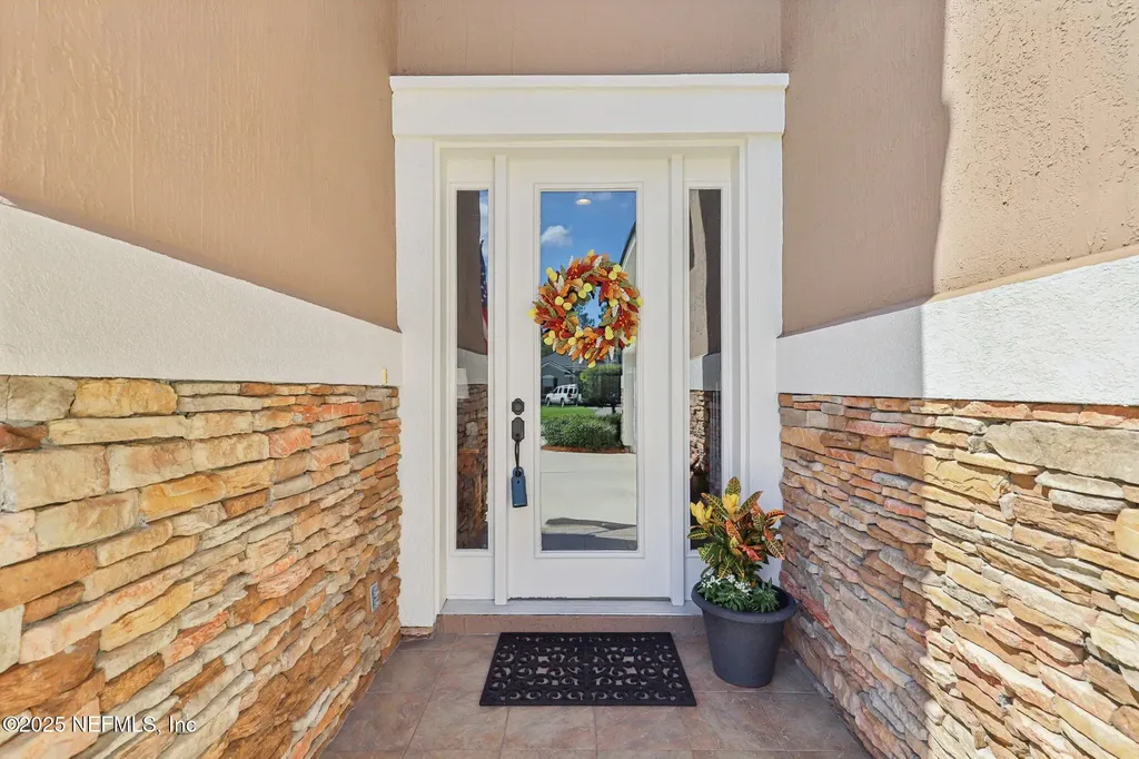 2111 Autumn Cove Circle Fleming Island FL 32003