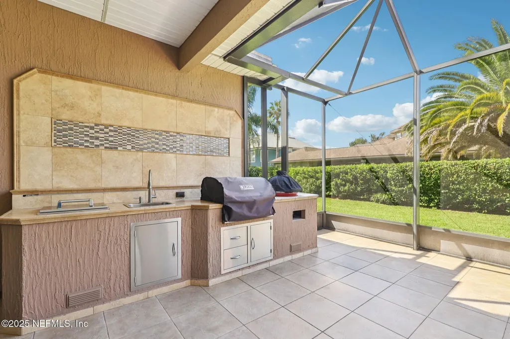 2111 Autumn Cove Circle Fleming Island FL 32003