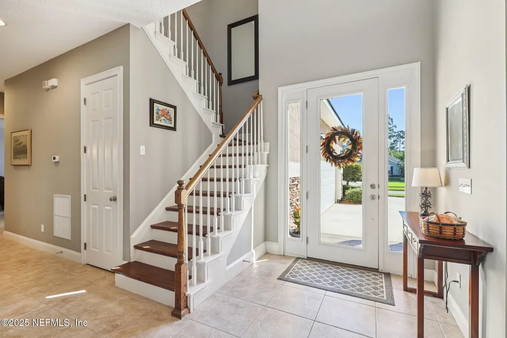 2111 Autumn Cove Circle Fleming Island FL 32003