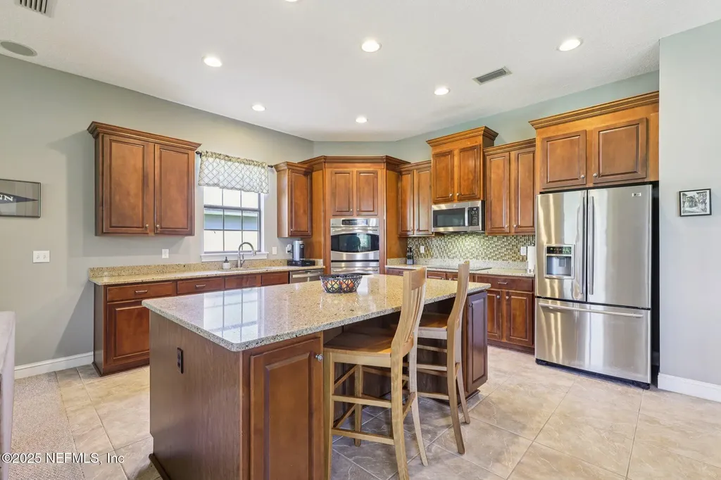 2111 Autumn Cove Circle Fleming Island FL 32003