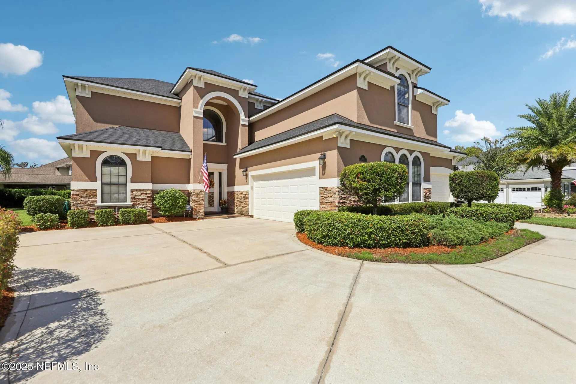 2111 Autumn Cove Circle Fleming Island FL 32003