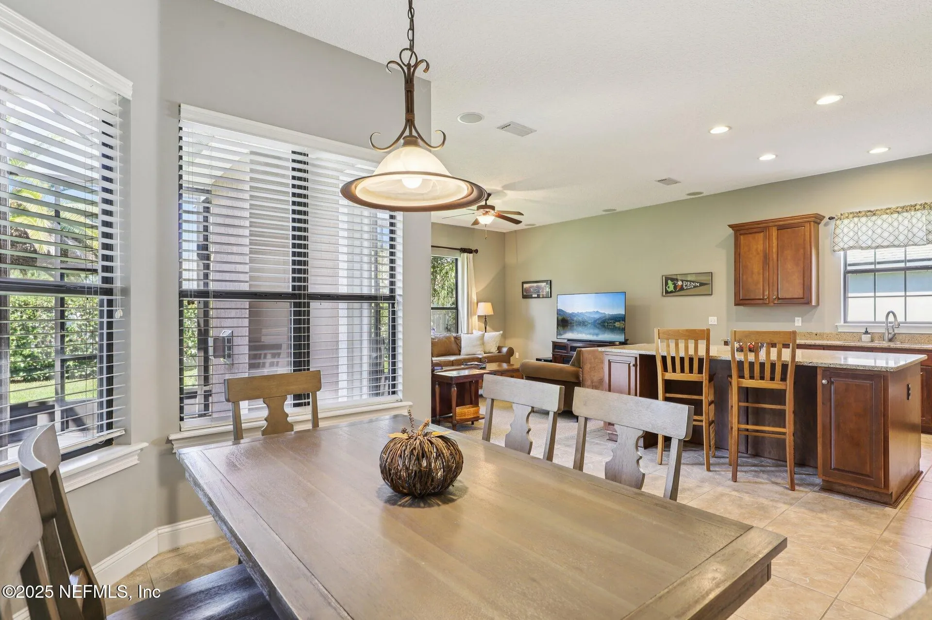 2111 Autumn Cove Circle Fleming Island FL 32003