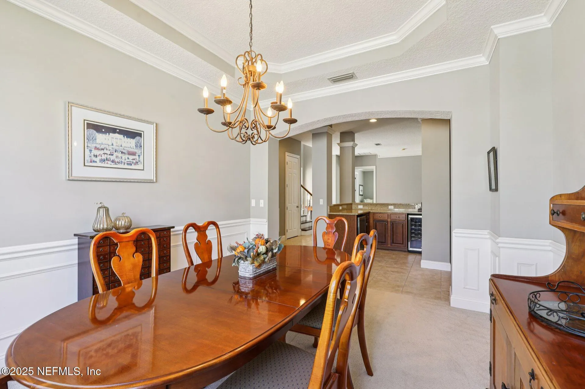 2111 Autumn Cove Circle Fleming Island FL 32003