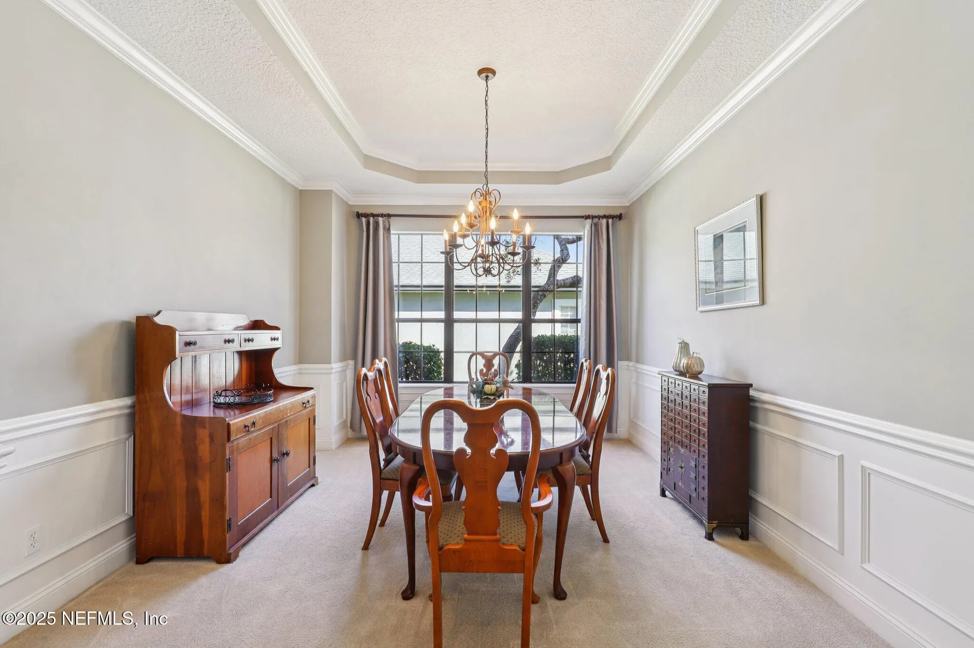 2111 Autumn Cove Circle Fleming Island FL 32003