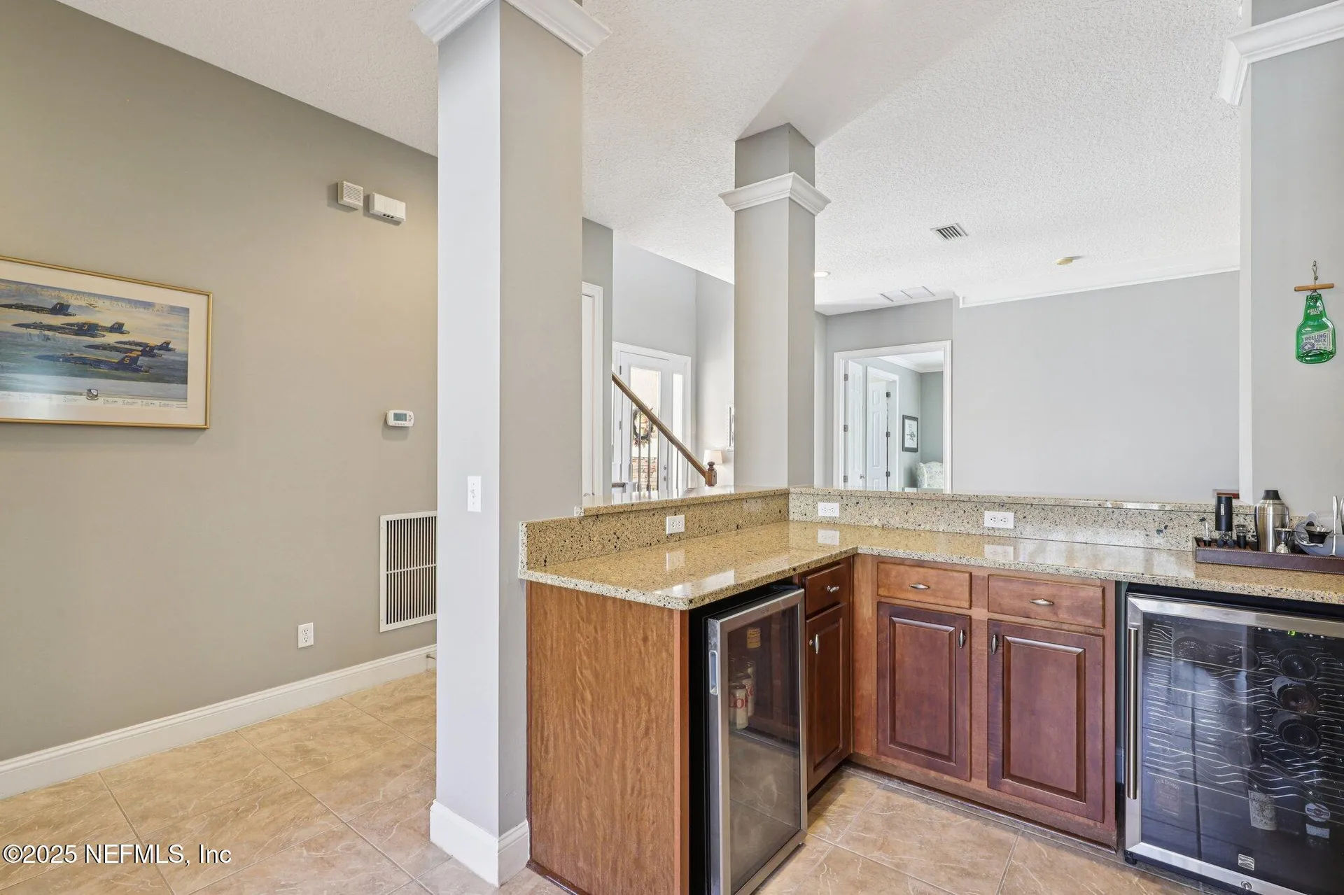 2111 Autumn Cove Circle Fleming Island FL 32003