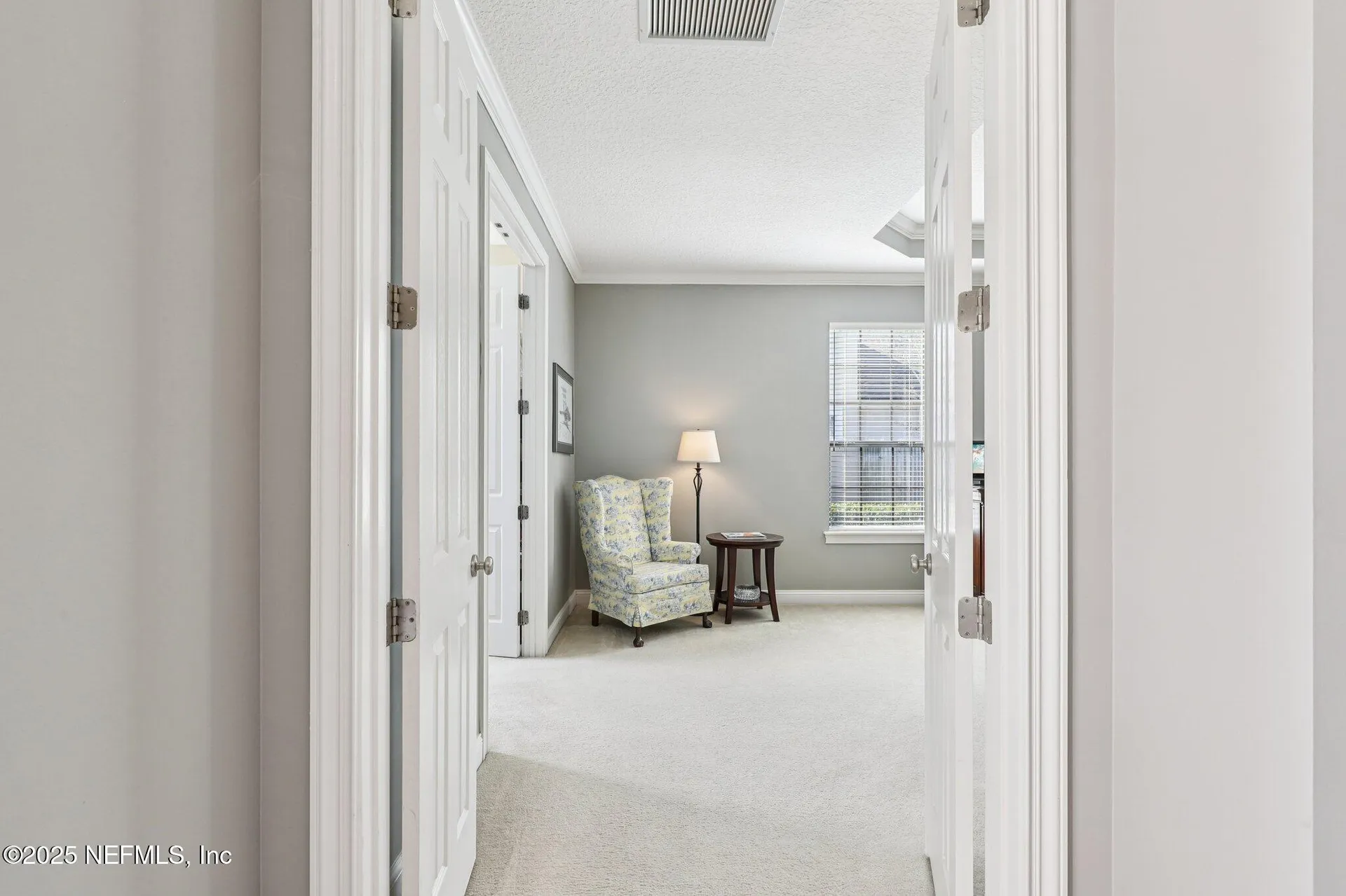 2111 Autumn Cove Circle Fleming Island FL 32003