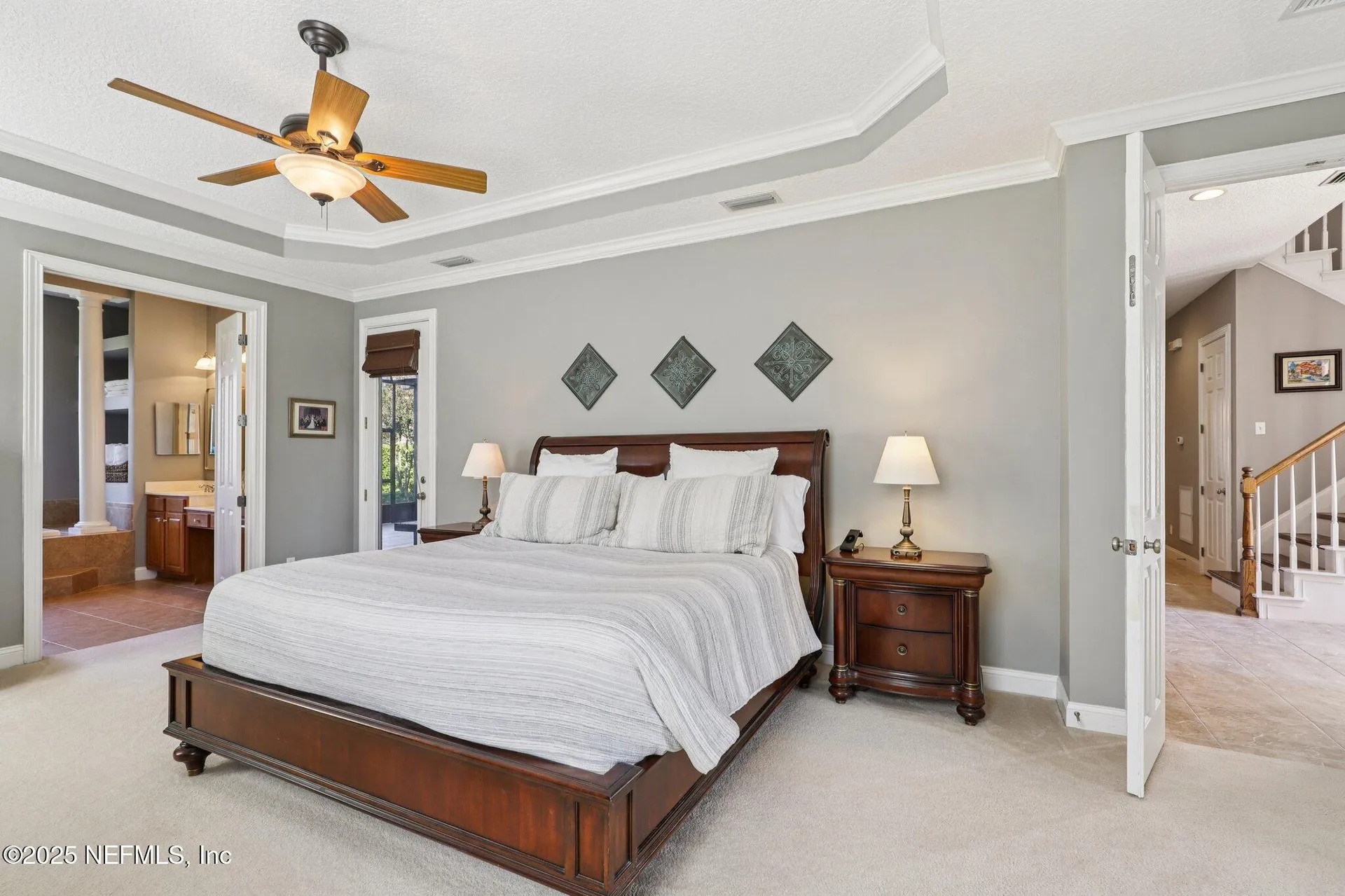 2111 Autumn Cove Circle Fleming Island FL 32003