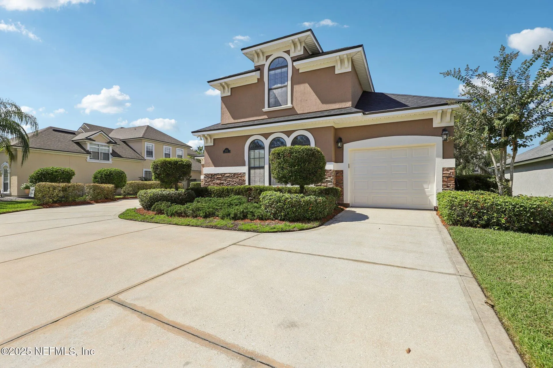 2111 Autumn Cove Circle Fleming Island FL 32003