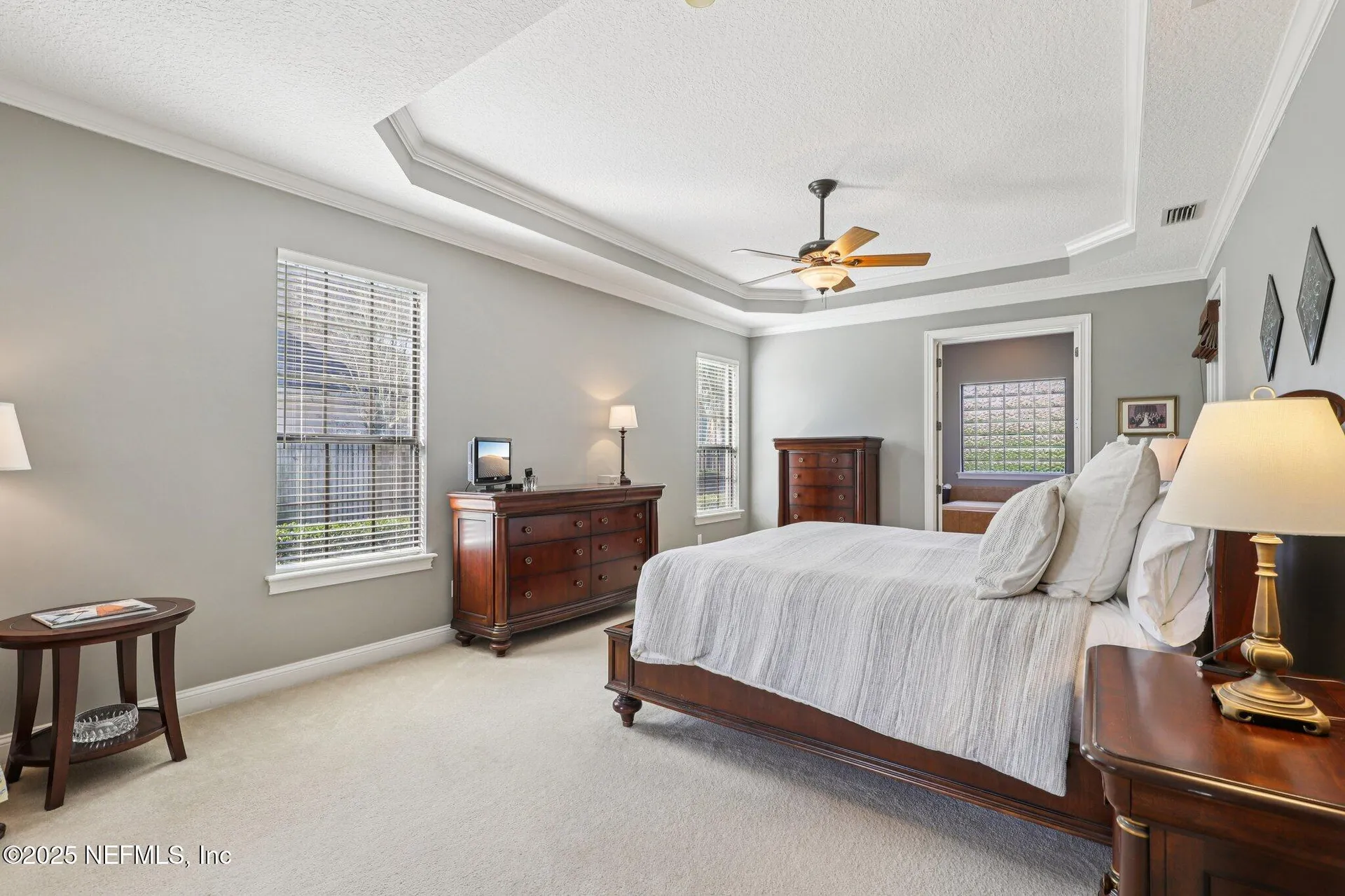 2111 Autumn Cove Circle Fleming Island FL 32003