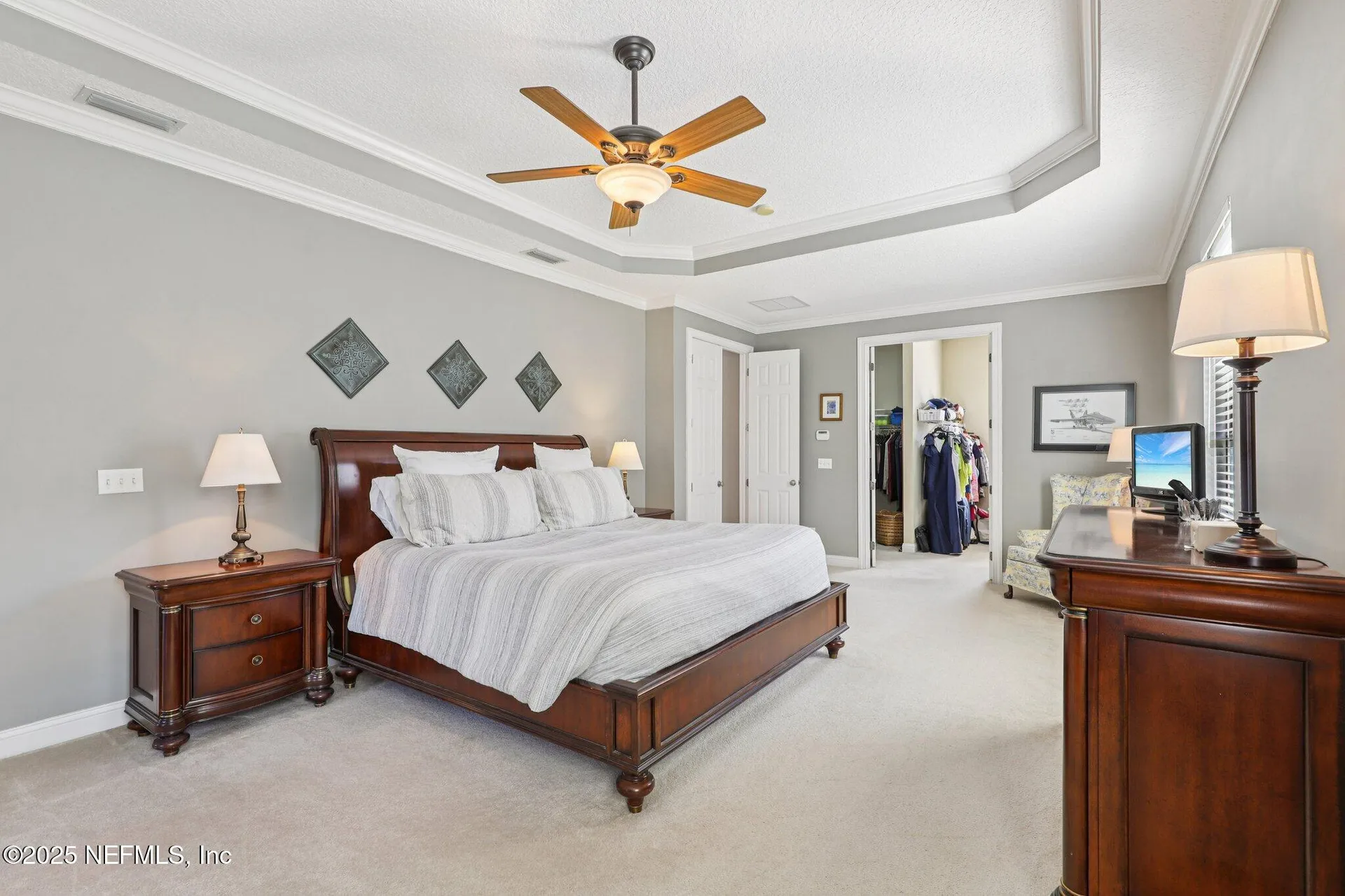 2111 Autumn Cove Circle Fleming Island FL 32003