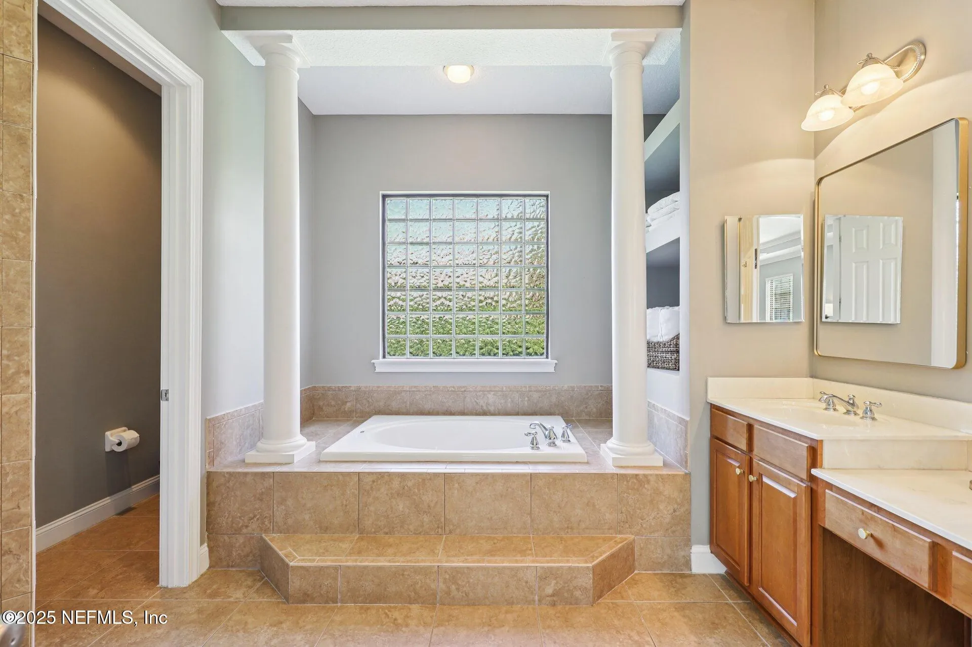 2111 Autumn Cove Circle Fleming Island FL 32003