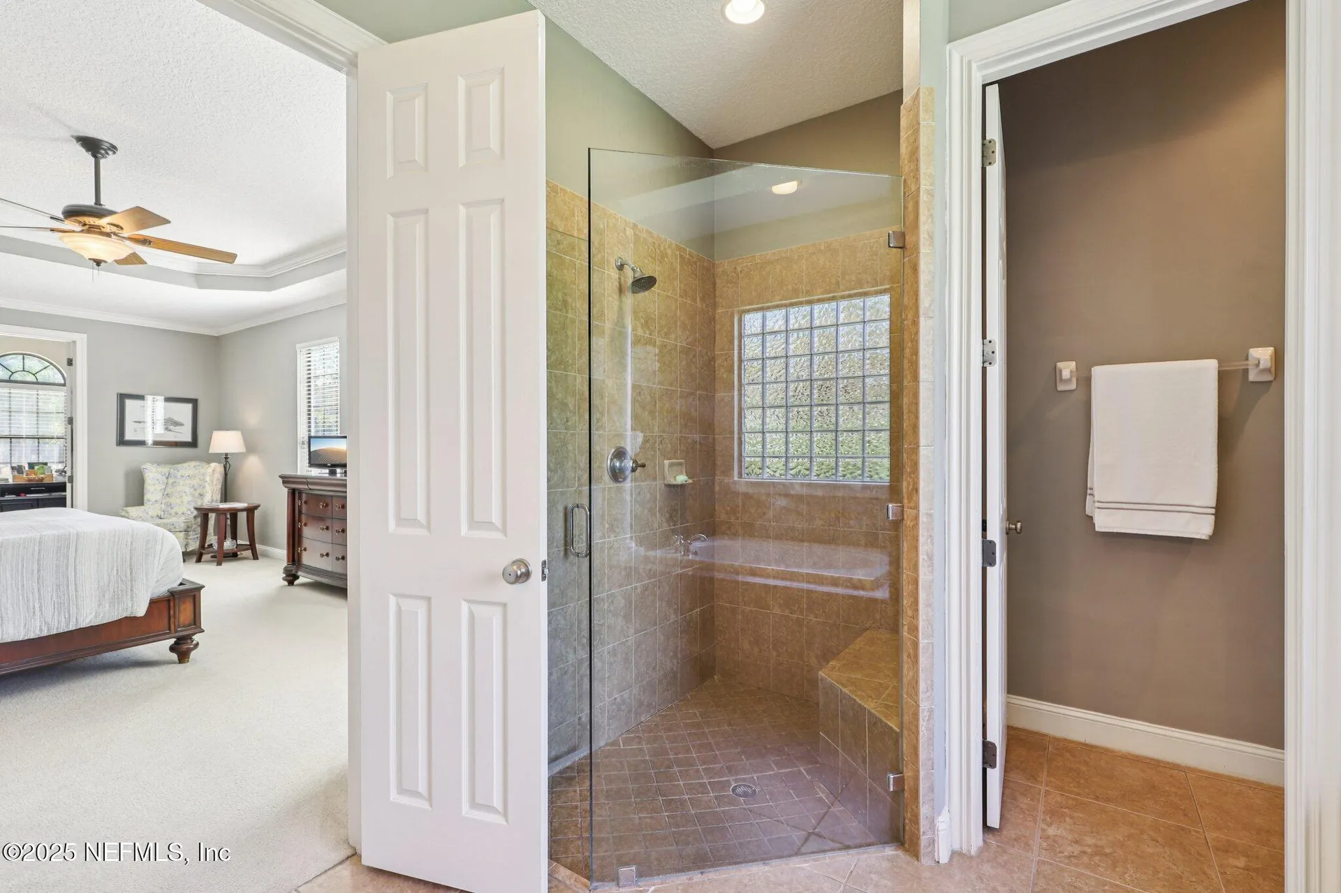 2111 Autumn Cove Circle Fleming Island FL 32003