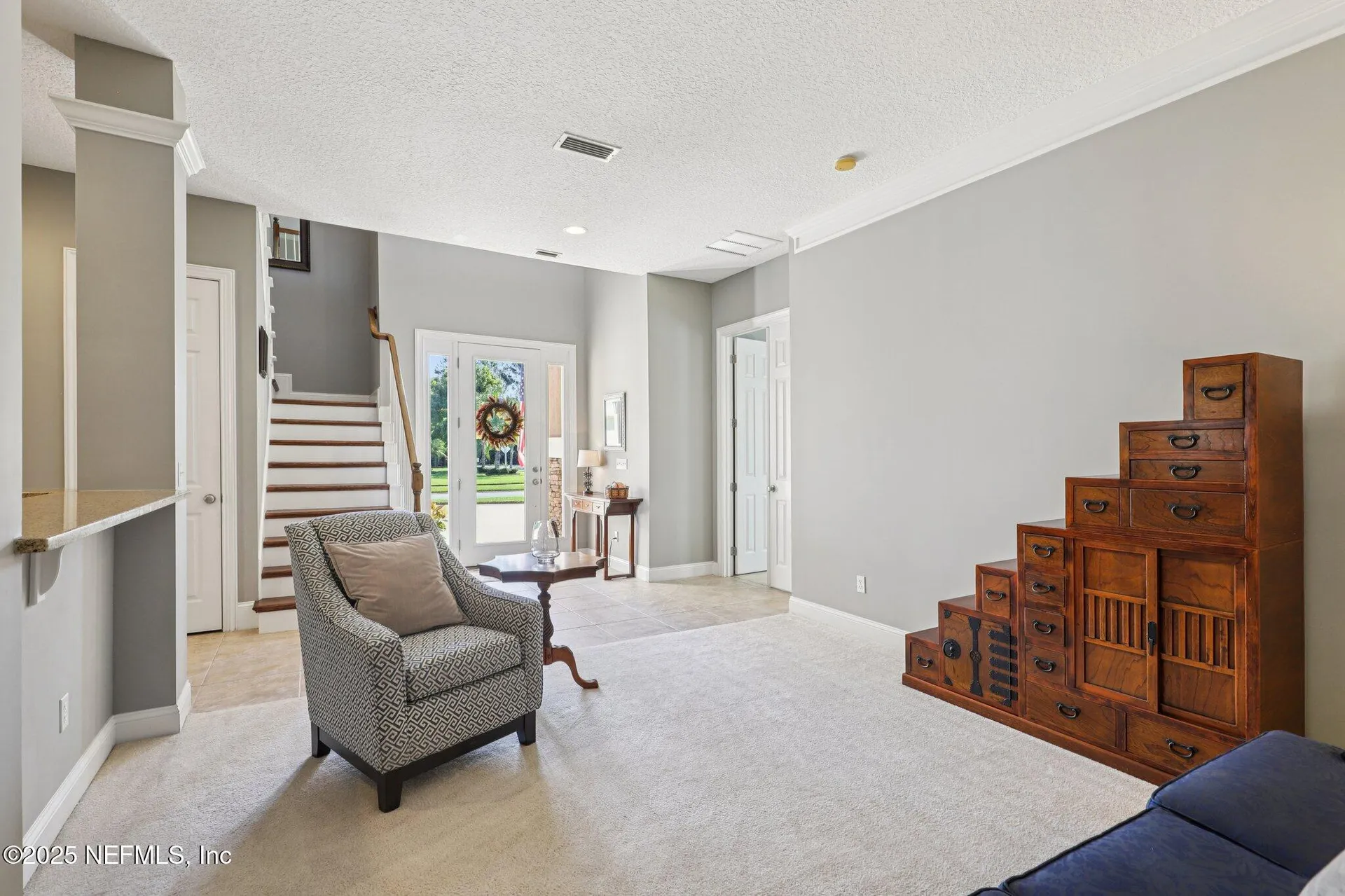 2111 Autumn Cove Circle Fleming Island FL 32003