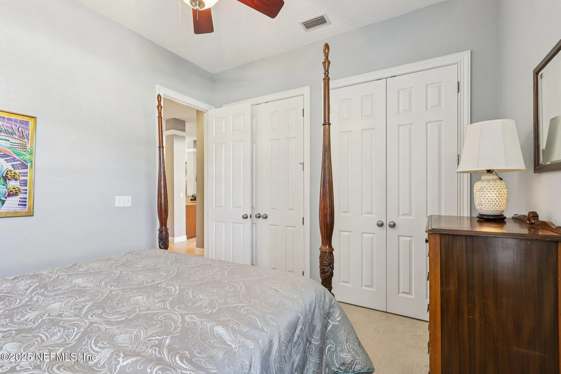 2111 Autumn Cove Circle Fleming Island FL 32003