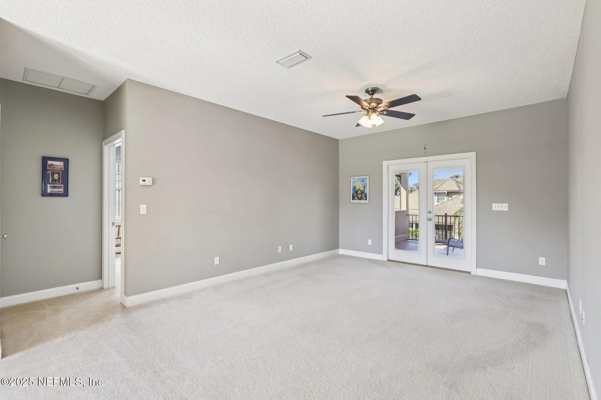 2111 Autumn Cove Circle Fleming Island FL 32003