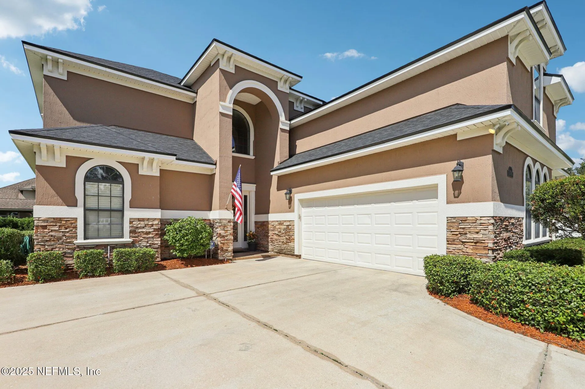 2111 Autumn Cove Circle Fleming Island FL 32003