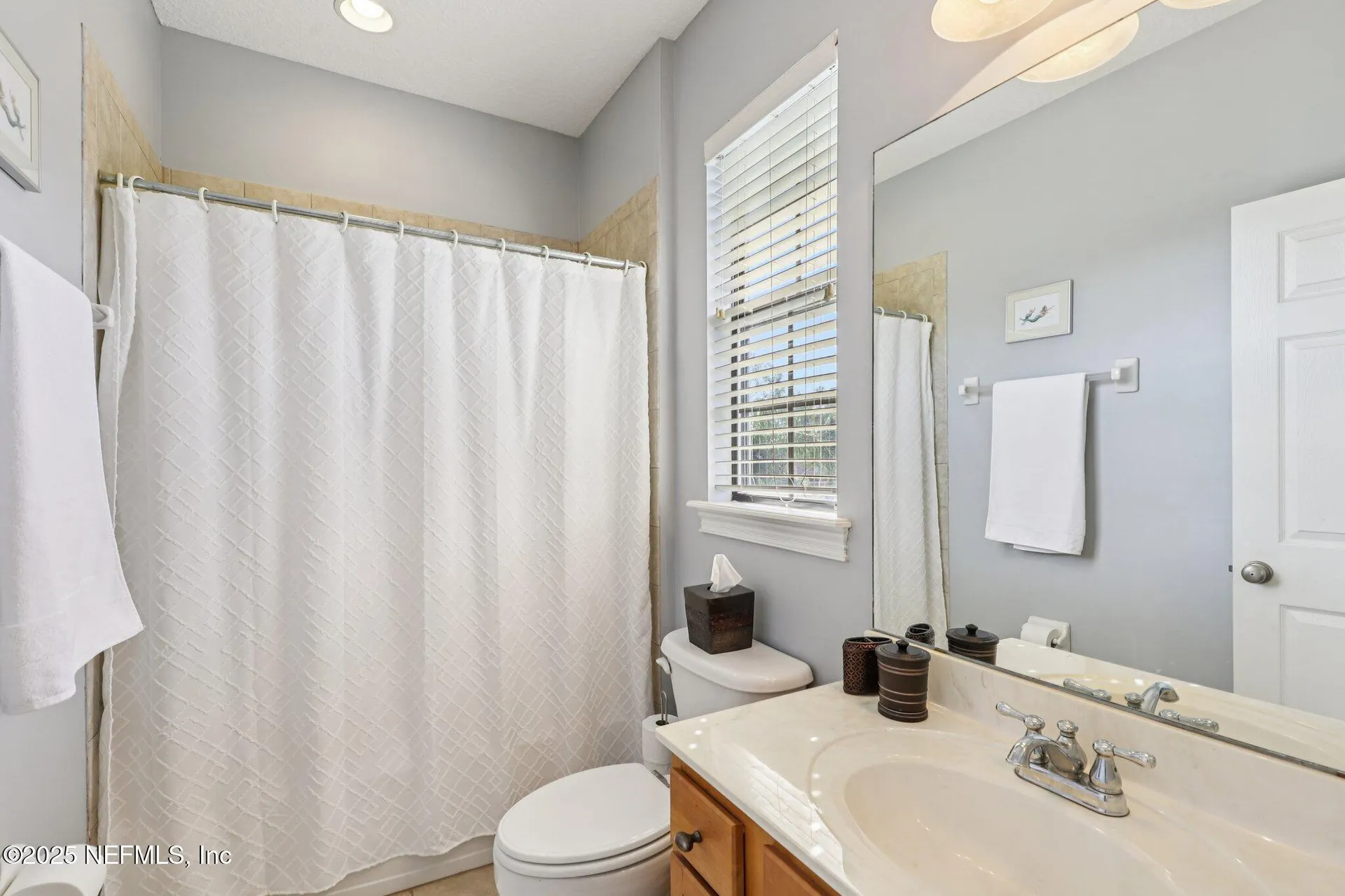 2111 Autumn Cove Circle Fleming Island FL 32003