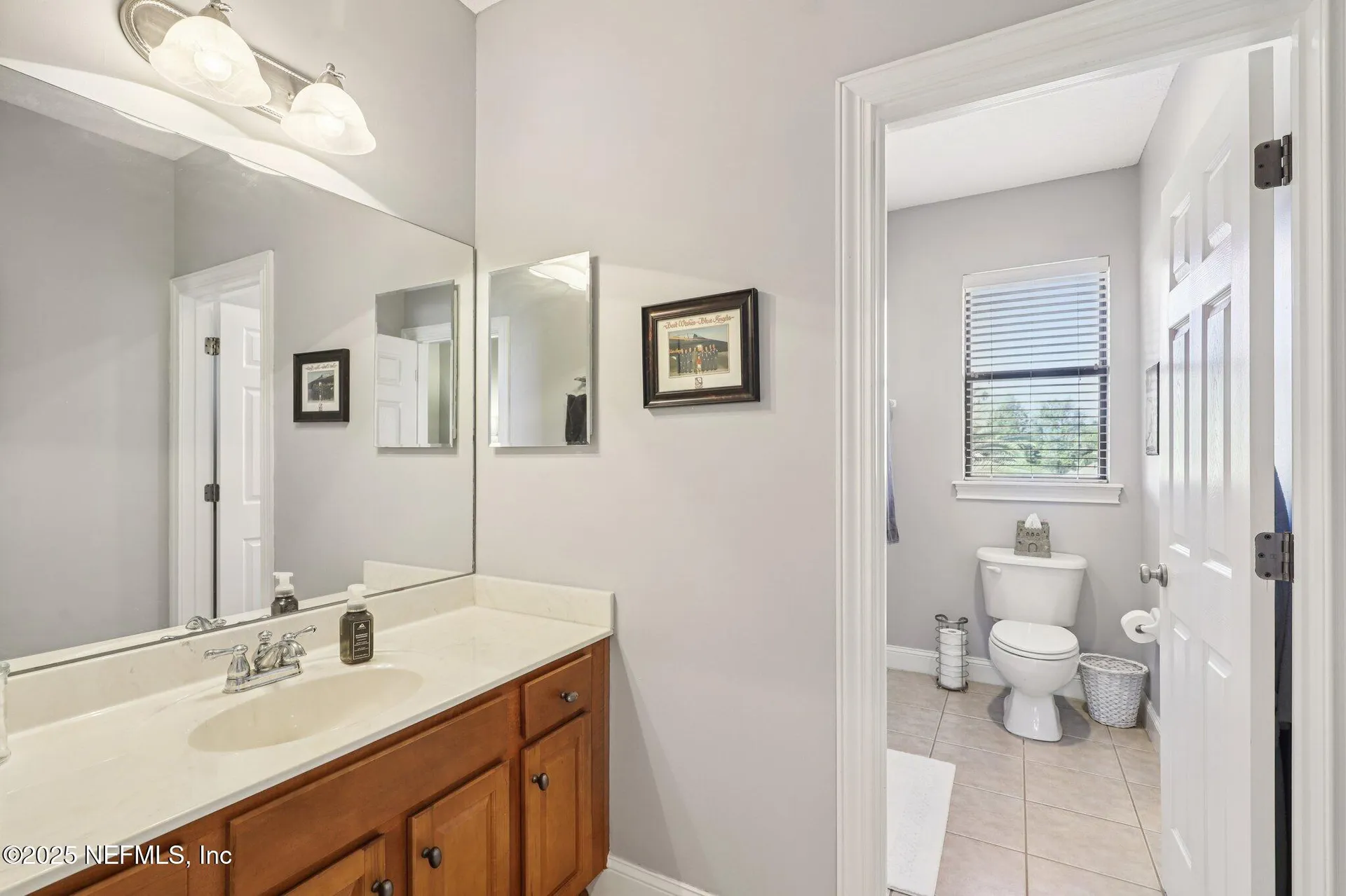 2111 Autumn Cove Circle Fleming Island FL 32003