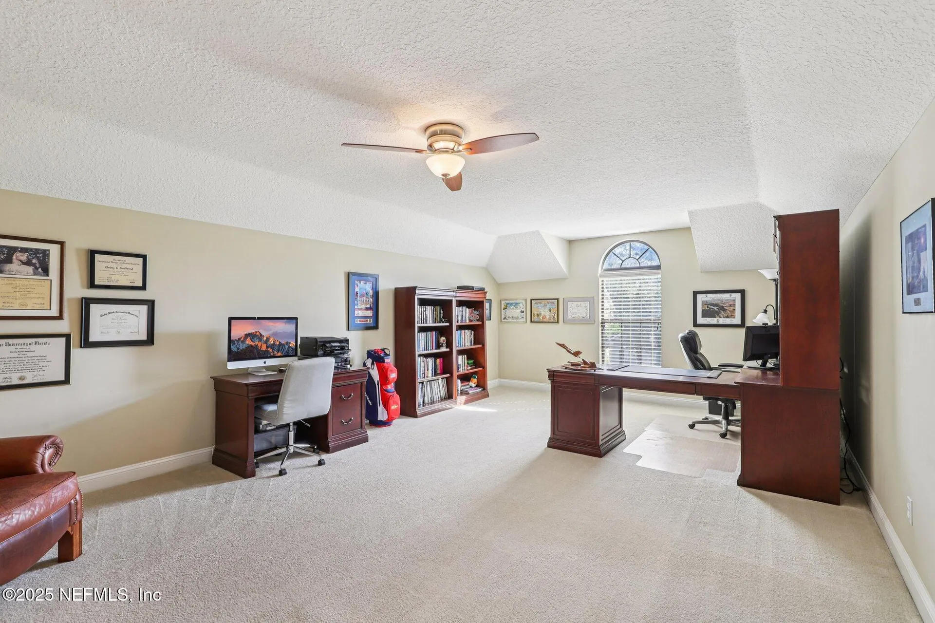 2111 Autumn Cove Circle Fleming Island FL 32003