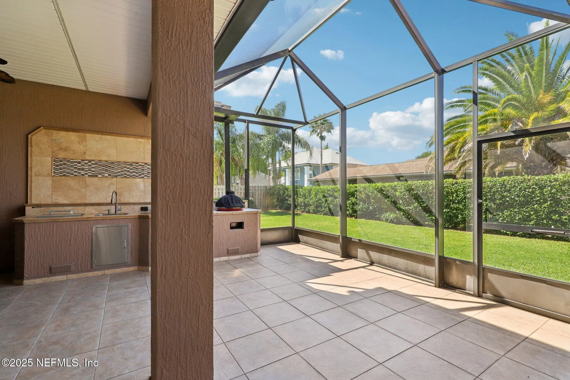 2111 Autumn Cove Circle Fleming Island FL 32003