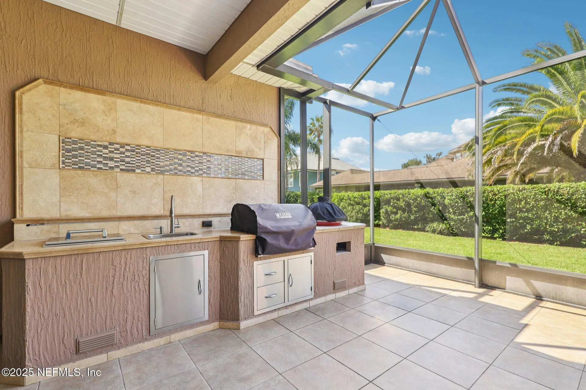 2111 Autumn Cove Circle Fleming Island FL 32003