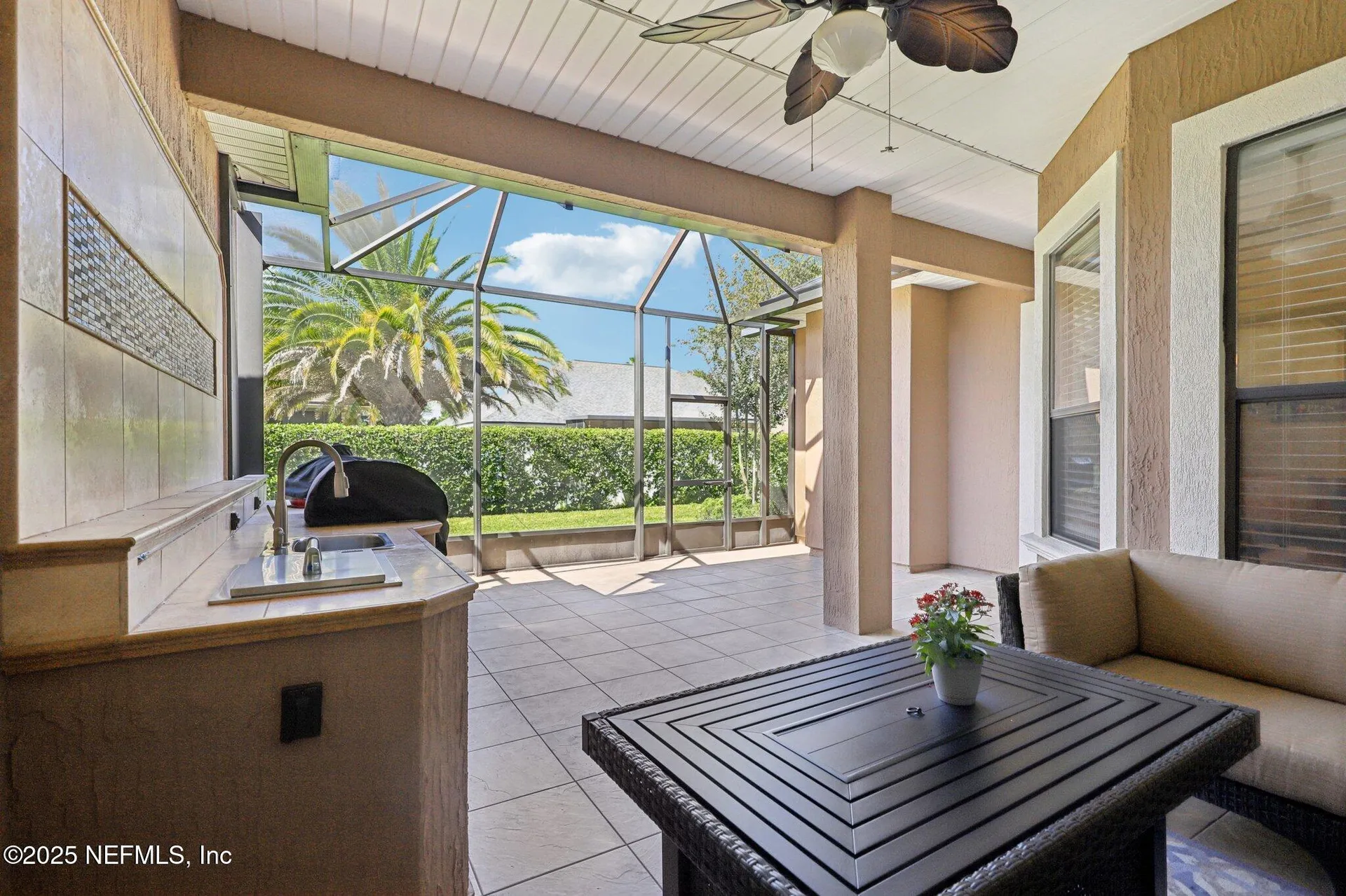 2111 Autumn Cove Circle Fleming Island FL 32003