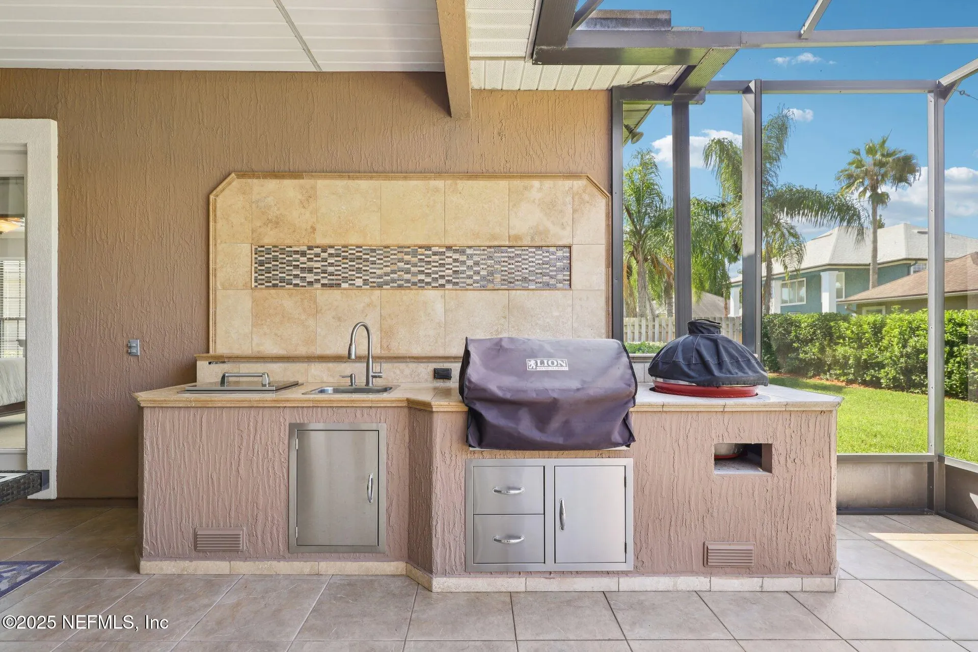 2111 Autumn Cove Circle Fleming Island FL 32003