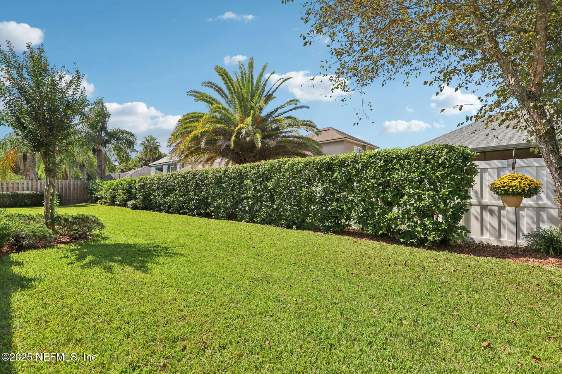 2111 Autumn Cove Circle Fleming Island FL 32003