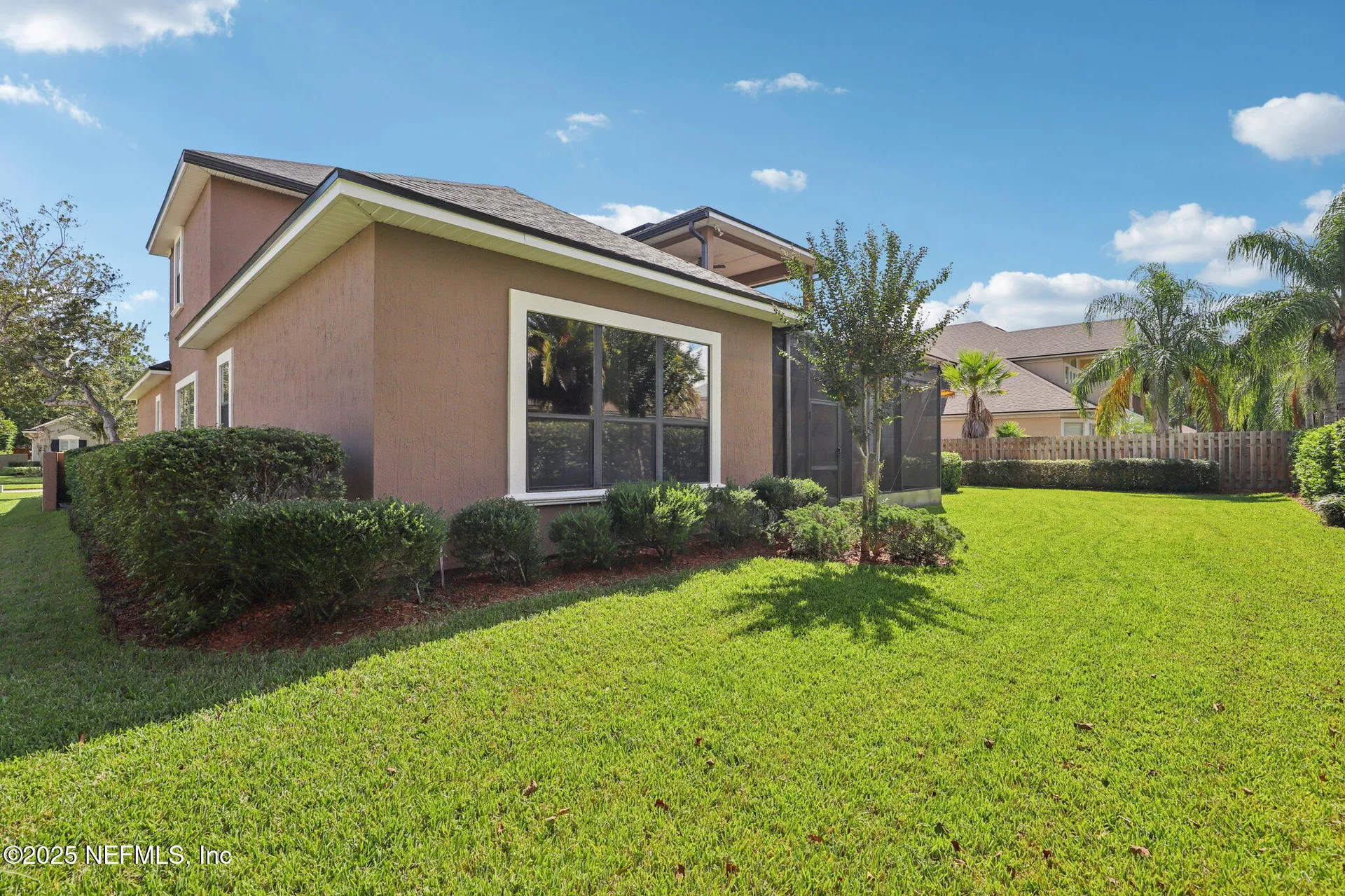 2111 Autumn Cove Circle Fleming Island FL 32003