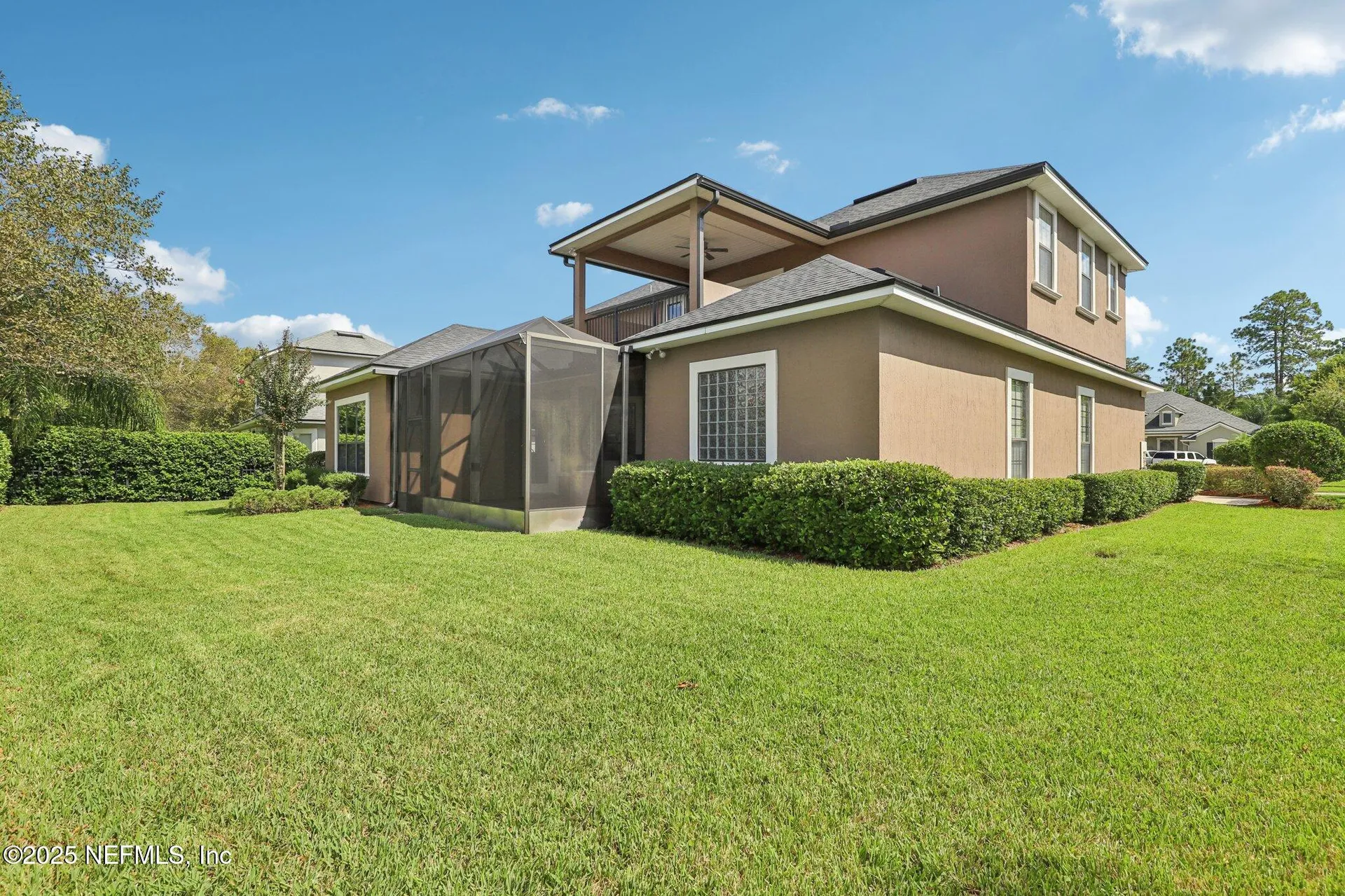 2111 Autumn Cove Circle Fleming Island FL 32003