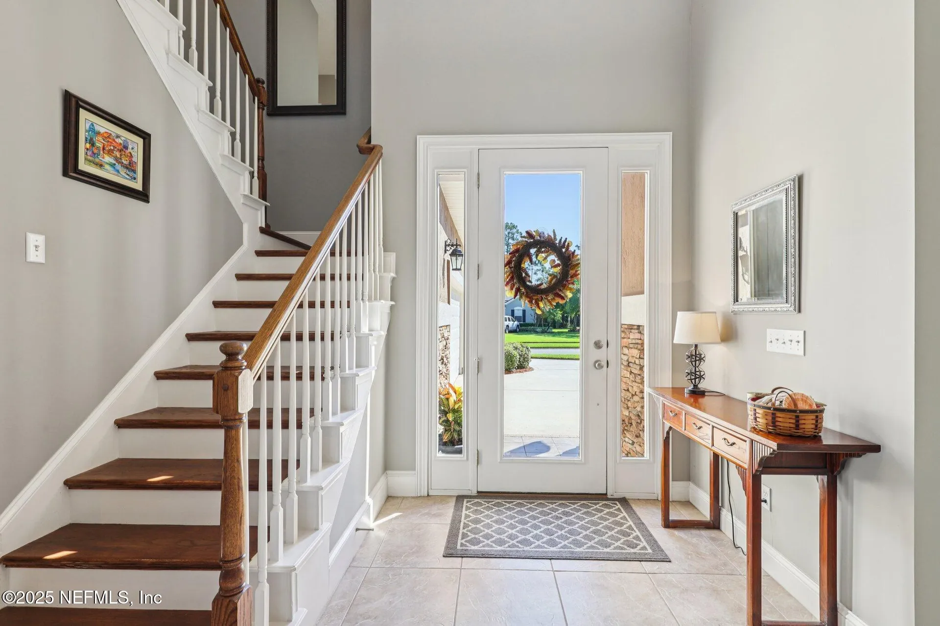 2111 Autumn Cove Circle Fleming Island FL 32003