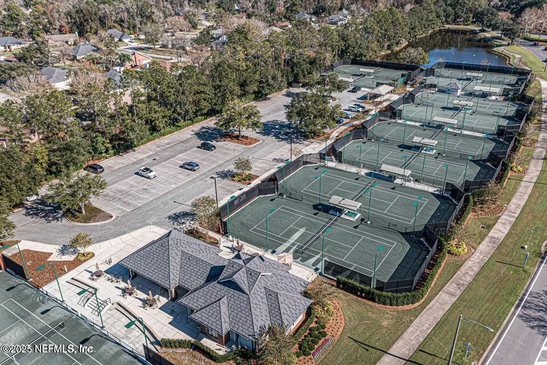 2111 Autumn Cove Circle Fleming Island FL 32003