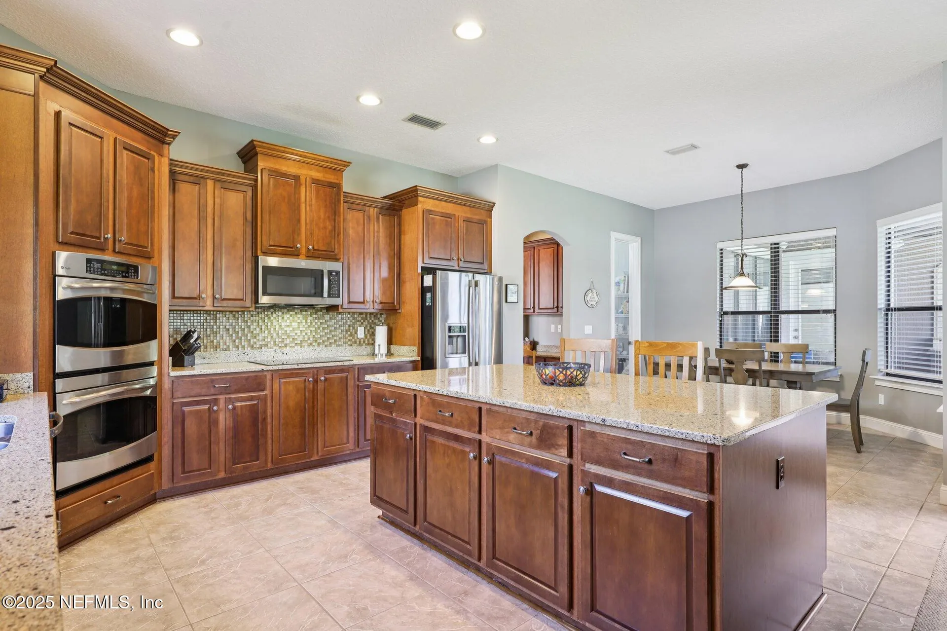 2111 Autumn Cove Circle Fleming Island FL 32003