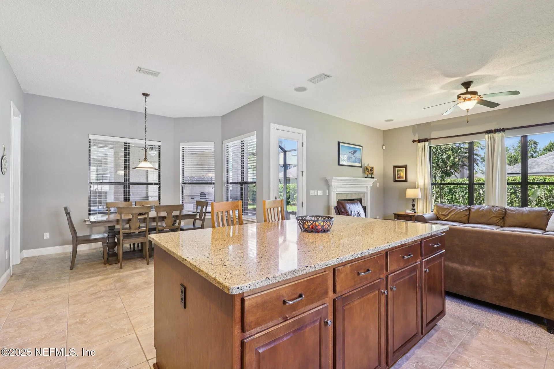 2111 Autumn Cove Circle Fleming Island FL 32003