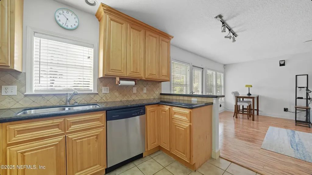 3434 Blanding Boulevard Jacksonville FL 32210